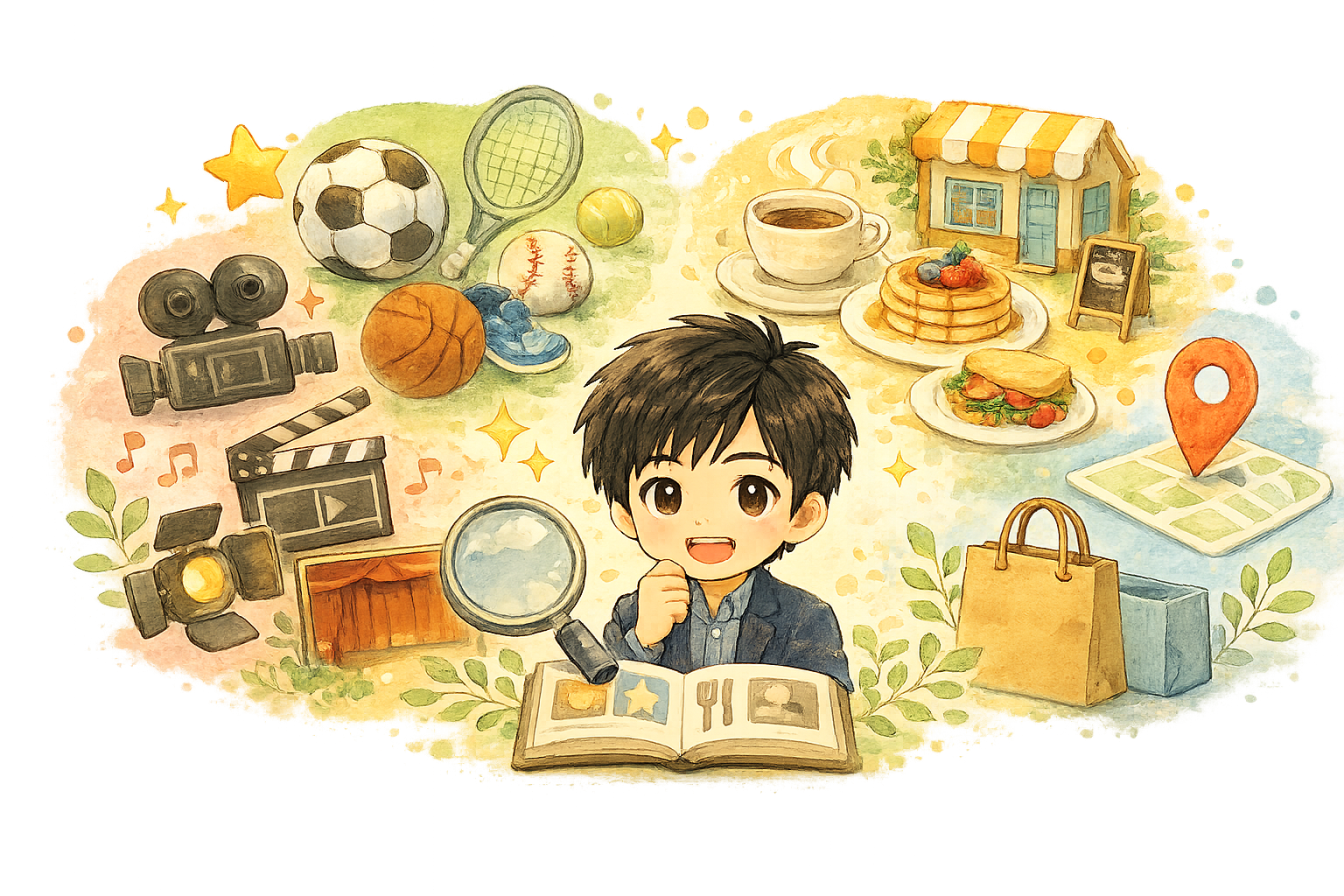 仮タイトル